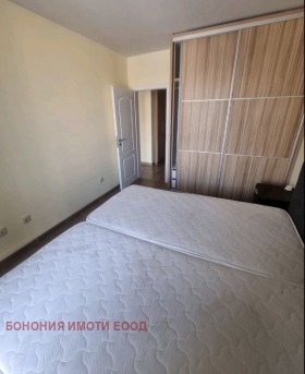 ���� ��� ���� 2-����� | Imot.bg � ����� ������ 6