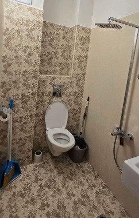 1 bedroom Borovo, Sofia 5