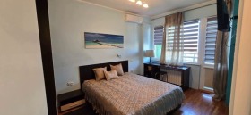 1 chambre Borovo, Sofia 4