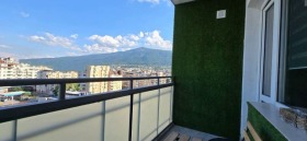 1 chambre Borovo, Sofia 6