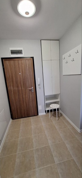 1 bedroom Druzhba 2, Sofia 3