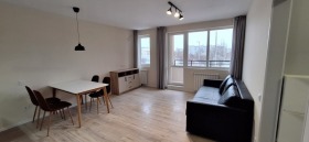 1 bedroom Druzhba 2, Sofia 4