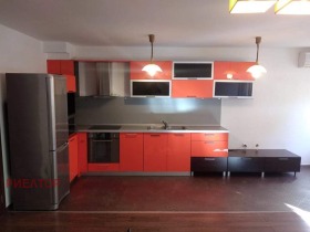 1 yatak odası Karşiyaka, Plovdiv
