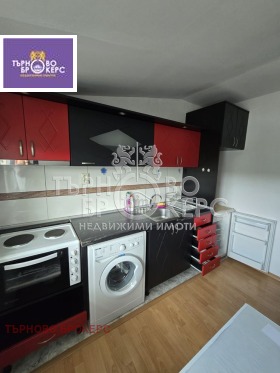 ���� ��� ���� 2-����� | Imot.bg � ����� ������ 2
