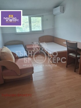 ���� ��� ���� 2-����� | Imot.bg � ����� ������ 4