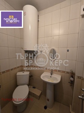 ���� ��� ���� 2-����� | Imot.bg � ����� ������ 9