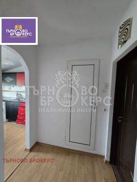 ���� ��� ���� 2-����� | Imot.bg � ����� ������ 7