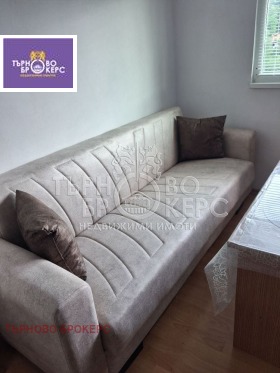 ���� ��� ���� 2-����� | Imot.bg � ����� ������ 3