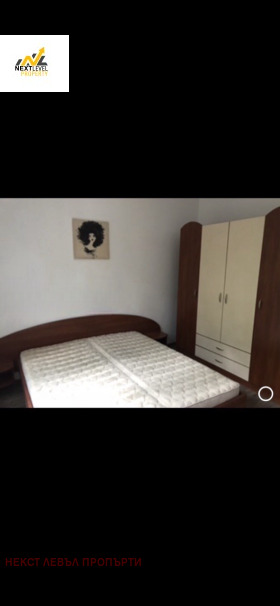    2- | Imot.bg    6