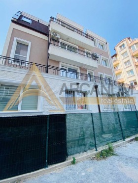 ���� ��� ���� 2-����� | Imot.bg � ����� ������ 11