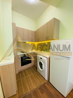 ���� ��� ���� 2-����� | Imot.bg � ����� ������ 4