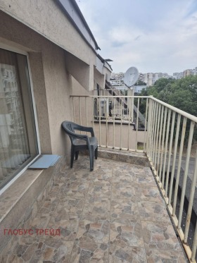 ���� ��� ���� 2-����� | Imot.bg � ����� ������ 8