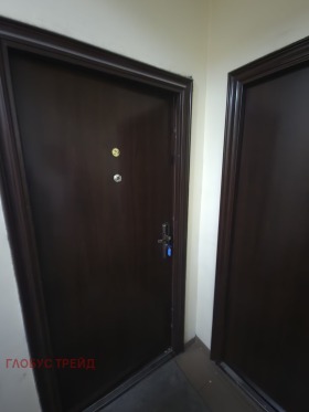 ���� ��� ���� 2-����� | Imot.bg � ����� ������ 14