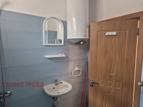 ����� ���� ��� ���� 2-�����,���� �����, ����� 6>