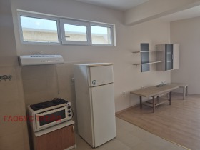 ����� ���� ��� ���� 2-�����,���� �����, ����� 6