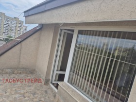 ���� ��� ���� 2-����� | Imot.bg � ����� ������ 9