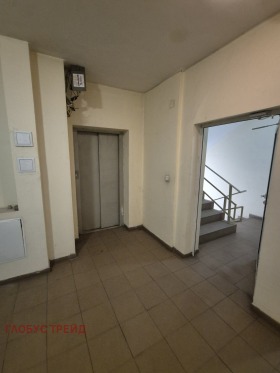 ���� ��� ���� 2-����� | Imot.bg � ����� ������ 13