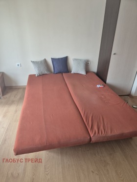 ���� ��� ���� 2-����� | Imot.bg � ����� ������ 10