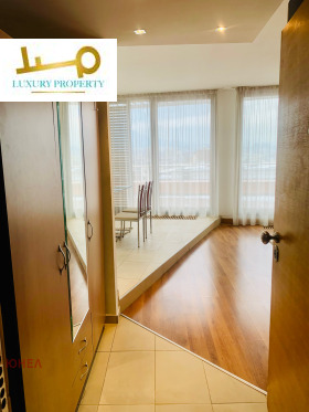 ����� ���� ��� ���� 2-�����,���� �����, �������� ����