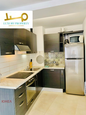 ���� ��� ���� 2-����� | Imot.bg � ����� ������ 5