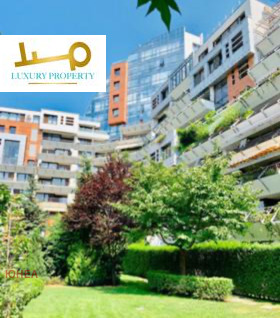 ���� ��� ���� 2-����� | Imot.bg � ����� ������ 11