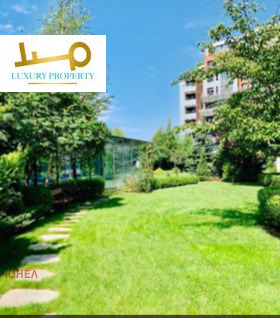 ���� ��� ���� 2-����� | Imot.bg � ����� ������ 13