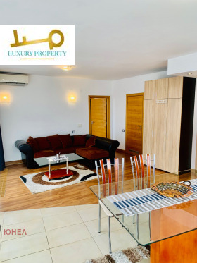 ����� ���� ��� ���� 2-�����,���� �����, �������� ����>