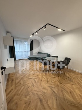 ���� ��� ���� 2-����� | Imot.bg � ����� ������ 14