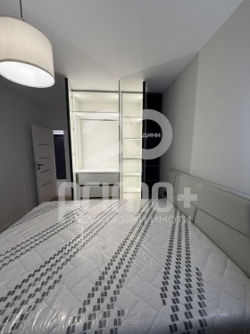 ���� ��� ���� 2-����� | Imot.bg � ����� ������ 2