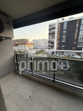 ���� ��� ���� 2-����� | Imot.bg � ����� ������ 12