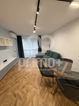 ���� ��� ���� 2-����� | Imot.bg � ����� ������ 17