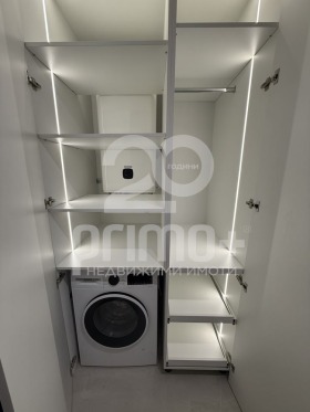 ���� ��� ���� 2-����� | Imot.bg � ����� ������ 10