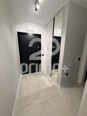 ���� ��� ���� 2-����� | Imot.bg � ����� ������ 9