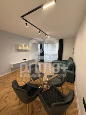 ���� ��� ���� 2-����� | Imot.bg � ����� ������ 13