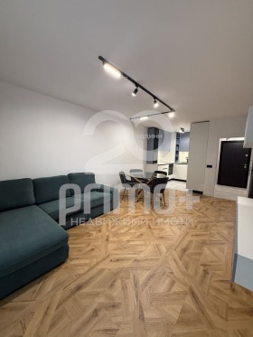 ���� ��� ���� 2-����� | Imot.bg � ����� ������ 15