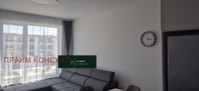 ���� ��� ���� 2-����� | Imot.bg � ����� ������ 12