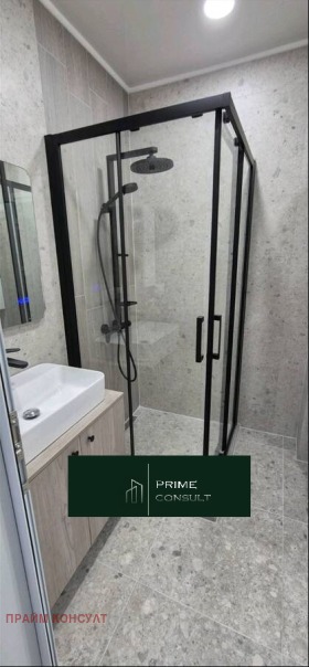 ���� ��� ���� 2-����� | Imot.bg � ����� ������ 10