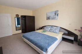 ���� ��� ���� 2-����� | Imot.bg � ����� ������ 4