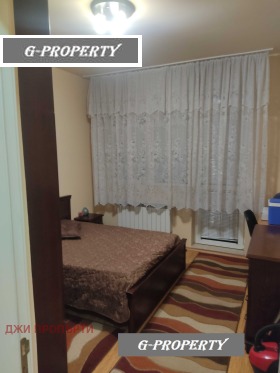 ���� ��� ���� 2-����� | Imot.bg � ����� ������ 2