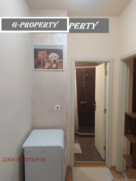 ���� ��� ���� 2-����� | Imot.bg � ����� ������ 5