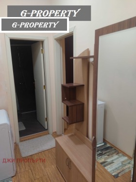 ���� ��� ���� 2-����� | Imot.bg � ����� ������ 4