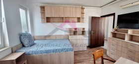    3- | Imot.bg    2