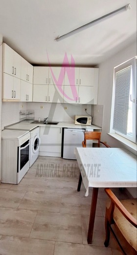 Kiralık 2 yatak odası