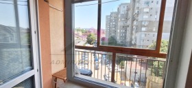    3- | Imot.bg    5
