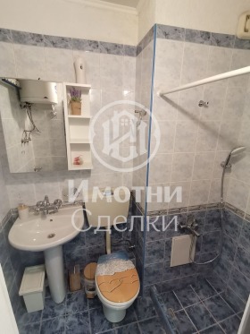 ���� ��� ���� 3-����� | Imot.bg � ����� ������ 12