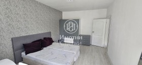 ���� ��� ���� 3-����� | Imot.bg � ����� ������ 4