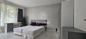 ���� ��� ���� 3-����� | Imot.bg � ����� ������ 3