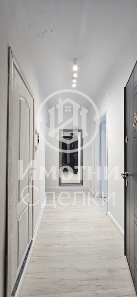 ���� ��� ���� 3-����� | Imot.bg � ����� ������ 10