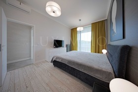 ���� ��� ���� 3-����� | Imot.bg � ����� ������ 16