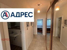 ���� ��� ���� 3-����� | Imot.bg � ����� ������ 10
